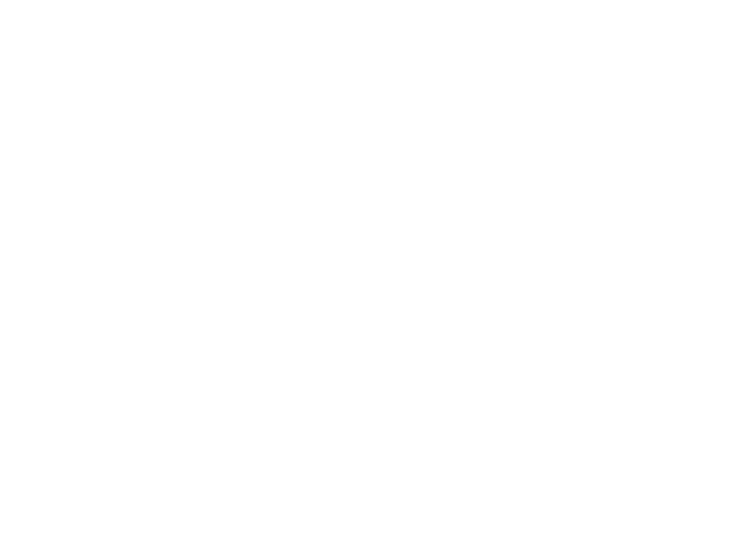 Fetch'd Club